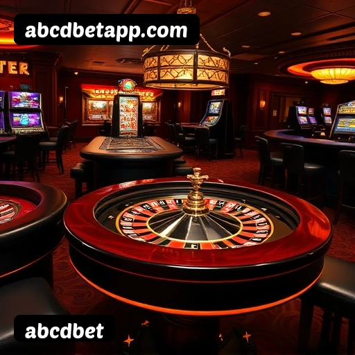Fortune Tiger Slot Game