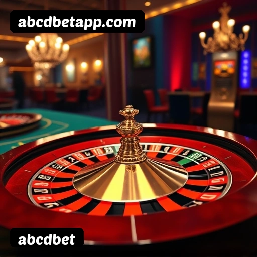 Cassino ao vivo com dealers reais da Evolution Gaming