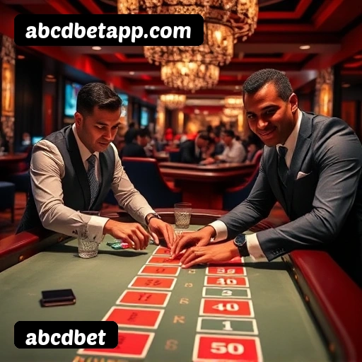 João Silva ganhou R$ 2.5M no Fortune Tiger