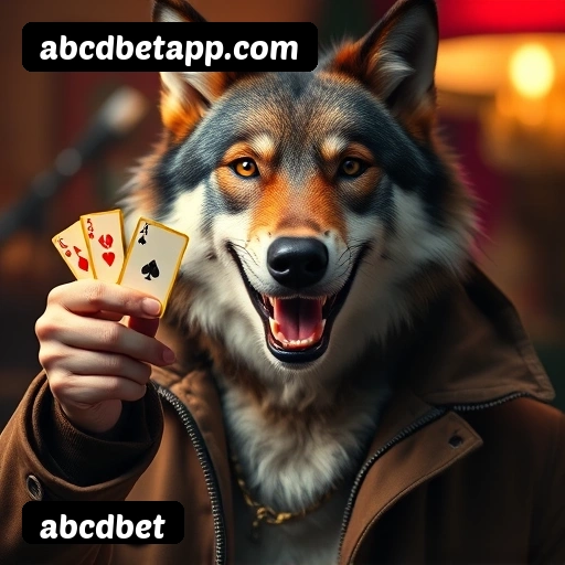 Jogos de Slot 500+