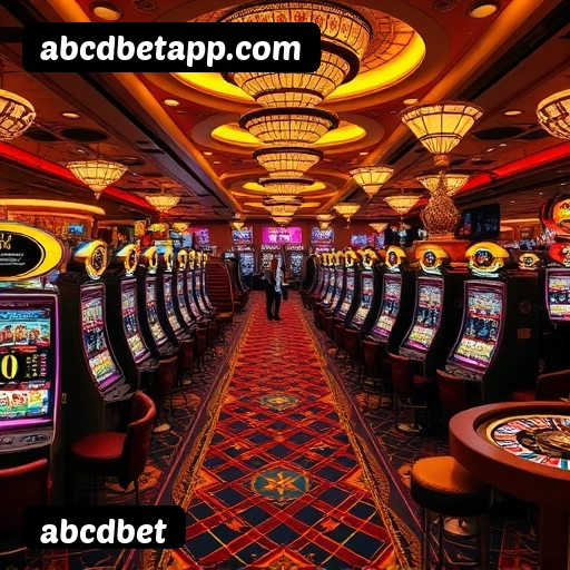 Fortune Tiger - Slot com RTP 96.81%