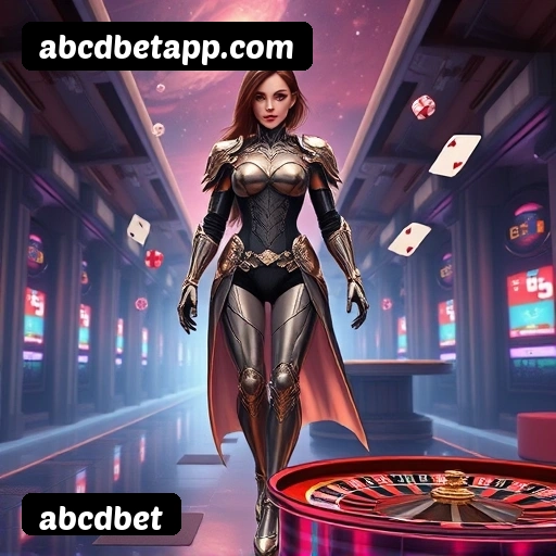 Slots Premium da PG Soft na abcdbet