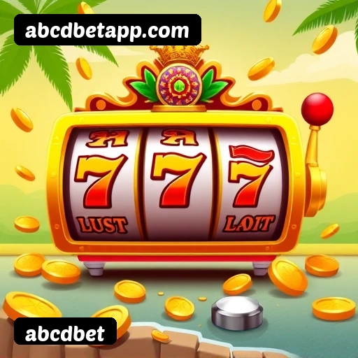 Cassino 24/7 disponível