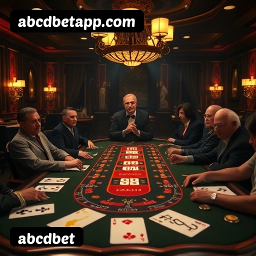 Jogos Fortune 20+