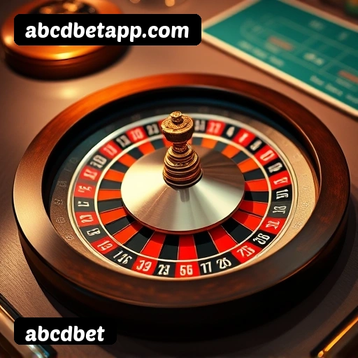Sweet Bonanza Slot - Pragmatic Play