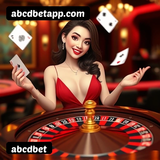 Fortune Tiger - Jogo mais popular do Brasil