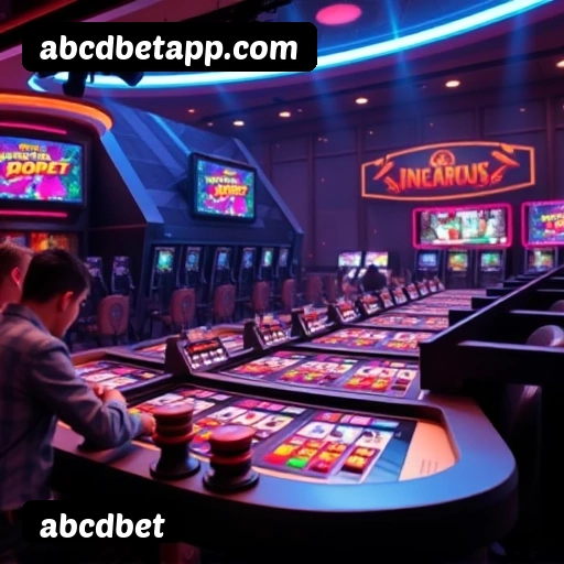 Fortune Rabbit - Slot Fortune series