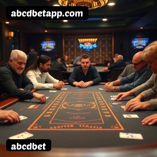 Mahjong Ways Slot - PG Soft